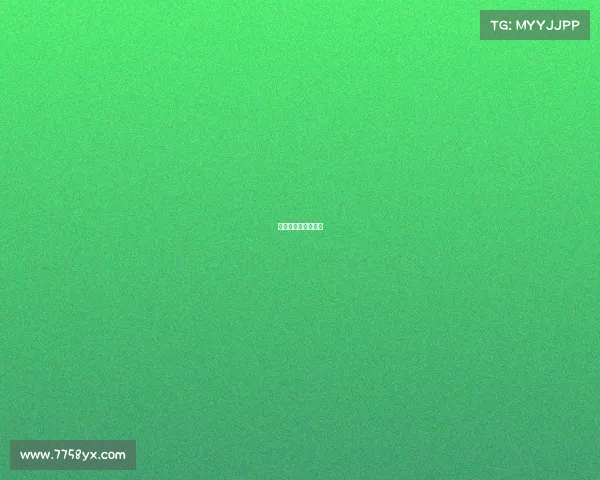 爱奇艺电竞直播平台