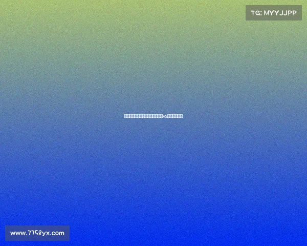 电子竞技中国与日本吃鸡中国电竞vs日本电竞视频